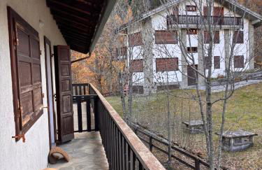 L'Atelier du Temps - Il Sogno di GI - Foto 9