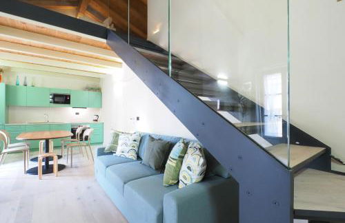 PrimoPiano - Zumbini G - Foto 46