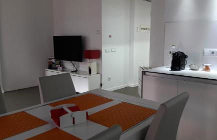 Apartaments y Habitacions Entre Volcans - Foto 58