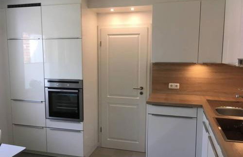 Föhrrückt - Foto 9