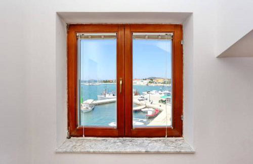 Apartment Sara - Photo 38