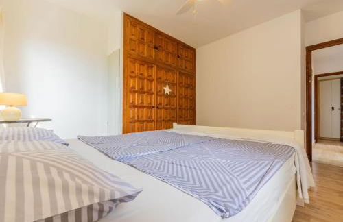 Holiday Home Rossi by Interhome - Foto 26