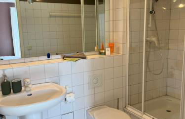 Ferien direkt am Wasser mit Hund - Foto 19