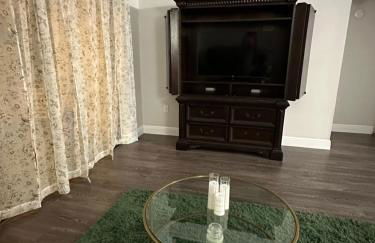 Central Hub - Foto 65