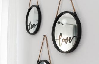 Middle Earth - Foto 10