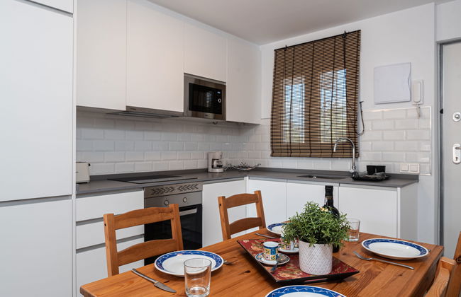 Sol de Marbella - Foto 6