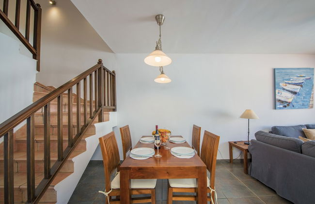 Villas Puerto Rubicon - Foto 61