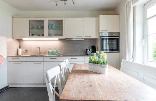 Vakantiehuis Zum Heidegarten - Photo 11