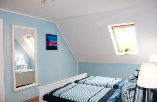 Ferienhaus "Landhaus Speck" Objekt-ID 12131-6 - Foto 19