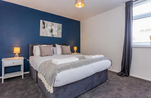 Bruce Place - Foto 14