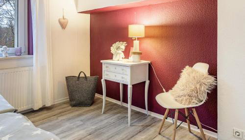 Ferienwohnung Solling-Lounge - Foto 5