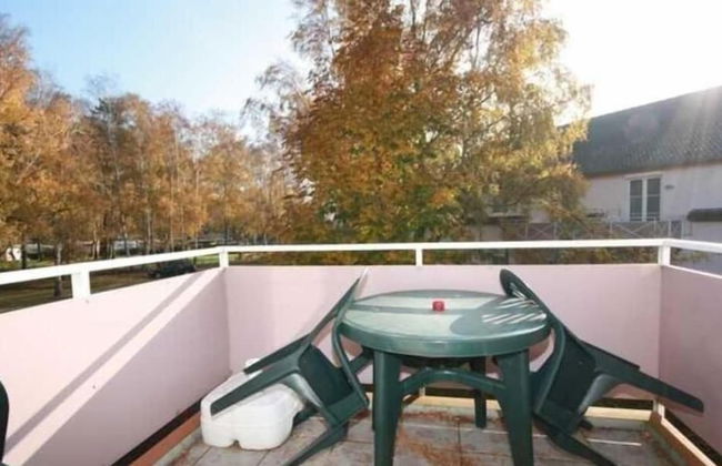 Parkresidenz Dierhagen - Photo 43