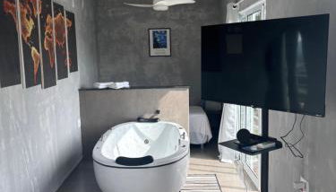 Amsterdam Lofts Deluxe - Foto 2
