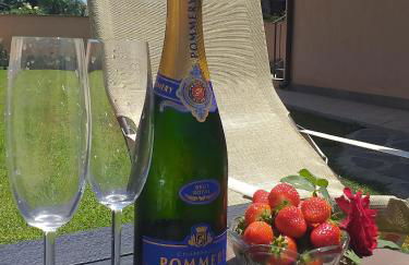 Villa Vittorio - Photo 10