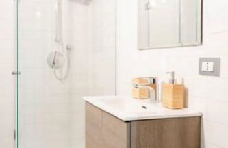 Luxury Loft a Milano - Design esclusivo e comfort moderno - Foto 7