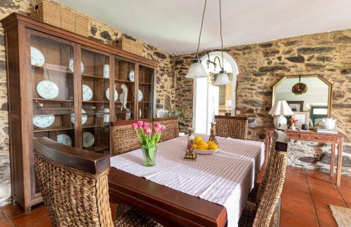 Casa das Regueiras - Photo 9