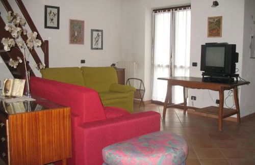 La Casa Di Baba' - Foto 4