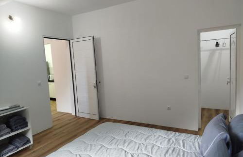 Paradise House - Foto 41