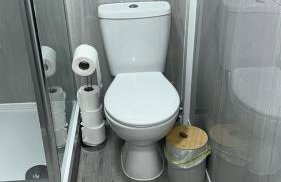 1B, zone 2 Westbourne Park , sleeps 4 - Foto 17