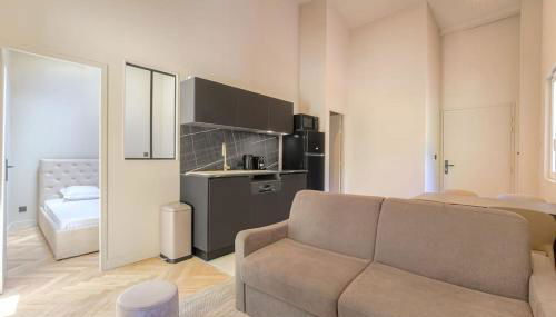 T2 neuf proche Lyon, St-Didier-au-Mont-d'Or - Photo 2