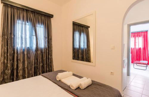 Adelphi Apartments - Foto 59