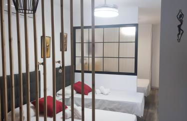 Loft El Vagón - Foto 7