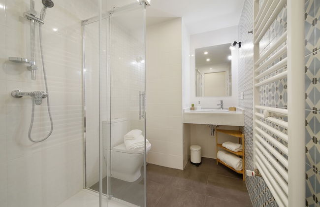 Apartamentos Rurales El Pilpayo - Photo 76