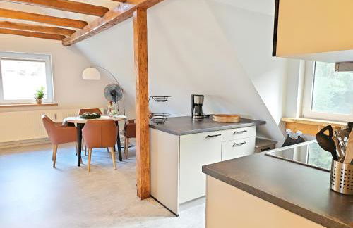 Thüringer Waldbaude - Foto 37