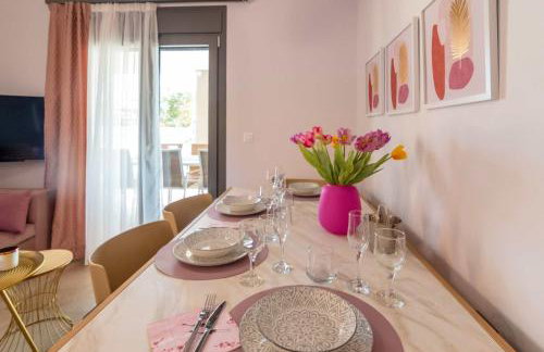 Blue Lagoon Villa - Foto 26