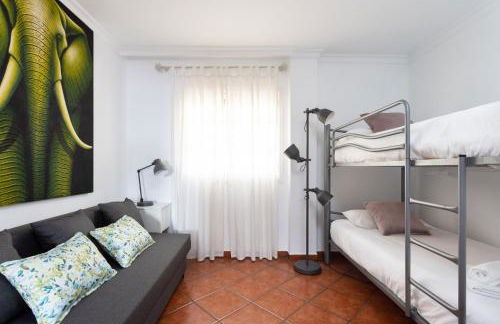 Fantasticas vistas al mar, playa y piscina - Foto 19