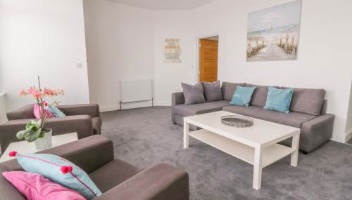 38 The Parade - Foto 2