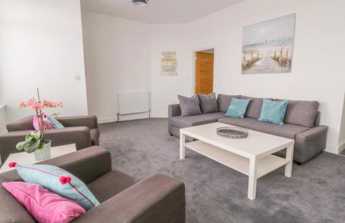 38 The Parade - Foto 2