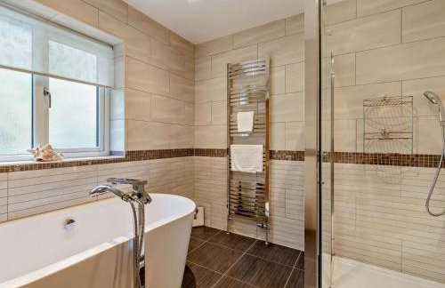 5 Bed in Braunton oc-78250 - Foto 24