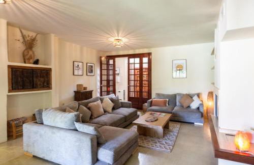 Casa Viernes - Foto 12