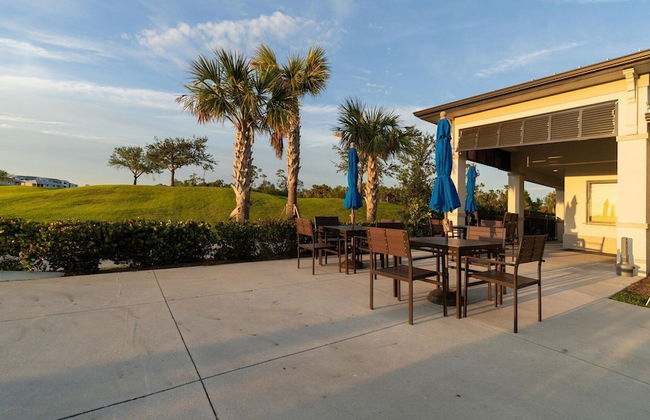 14060 Heritage Landing Blvd - Foto 34