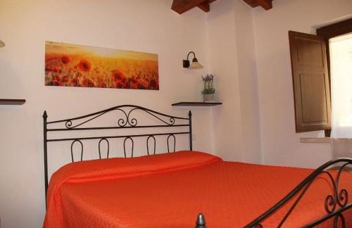 Il Pagliarello di Villa San Giovanni - Foto 10