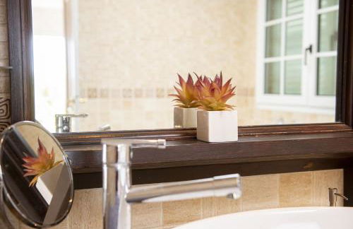 Casa Mia Monte León - Foto 44