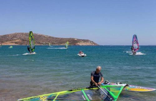 Rosa 's house - Foto 35