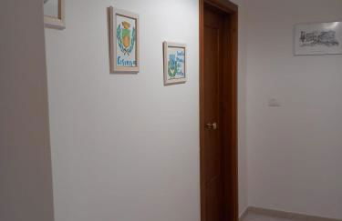 B&B da Giovanna Dimora del Turista - Foto 37