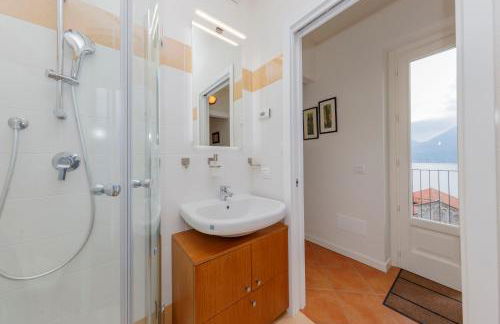 Casa Bohemia - Photo 23