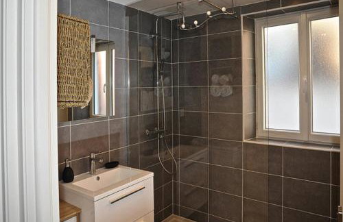 Gîte, location meublé de tourisme 3 étoiles - Foto 6