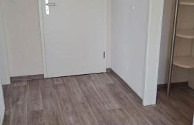 Ferienwohnung Helene - Foto 24