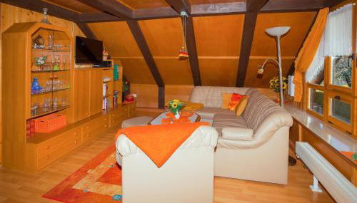 Ferienwohnung Gottlöber - Foto 5