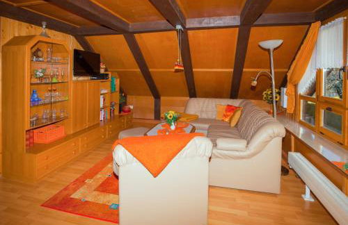 Ferienwohnung Gottlöber - Foto 5