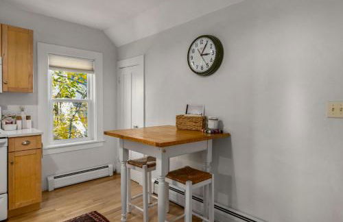 West End Gem Live Like a Local in Portsmouth - Foto 5