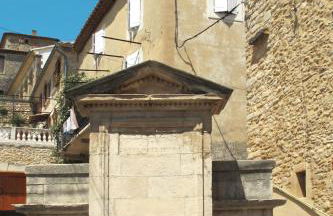 Holiday Home La Rouveyrolle by Interhome - Foto 76