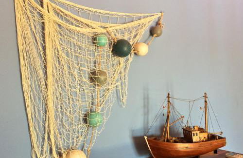 Quinta do Pinheiro Manso - Holidays Villa - Marinha Beach - Photo 39