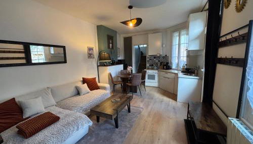 L'inattendue - Foto 3