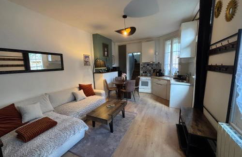 L'inattendue - Foto 3