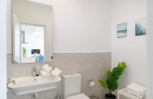 Villa Ainara - Photo 12